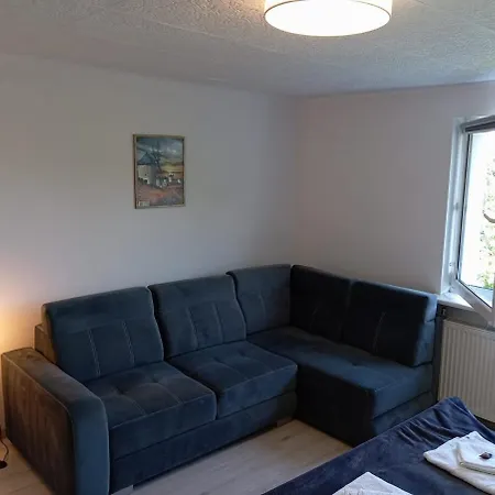Sunny Lounge Near The Sea, 67 Hallera Street Apartment *